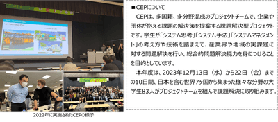 XonT48Gu98qstTHrdEZx.png?w=940&h=940