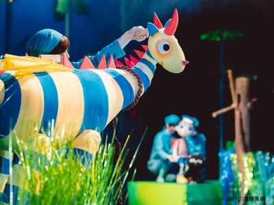 XopSqMsGdVyDwkHkFTro.jpg?w=940&h=940