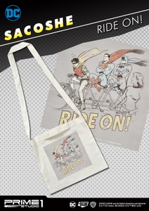 Xowa7W9BeEnZLI6KVcsr.jpg?w=940&h=940