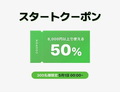 Xp0TZNa1DyipW9AedynD.jpg?w=940&h=940