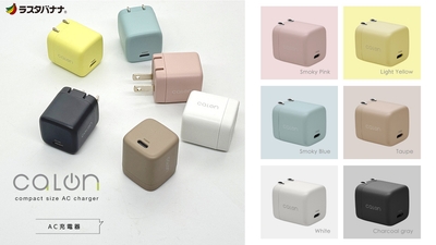 Xp3j1gsuAOLLOUYrCtPT.jpg?w=940&h=940