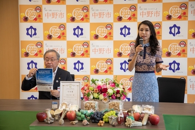 Xp4lRVqtb5peFveTEnUn.jpg?w=940&h=940