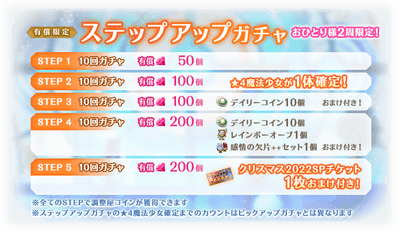 Xp5KQVpsxh6NMfPxEEu0.png?w=940&h=940