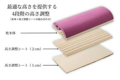 Xp6nATpta5PdLU6jWI3F.png?w=940&h=940