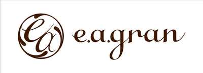 Xp6uzRfigEGXfzBhQ6Vg.jpg?w=940&h=940