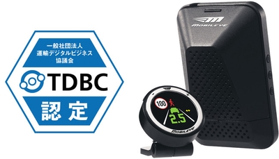 Xp9FLAnBKkbbjpsmkYP5.jpg?w=940&h=940