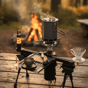 Xp9bFaop2Qf5aDdxCL09.png?w=940&h=940