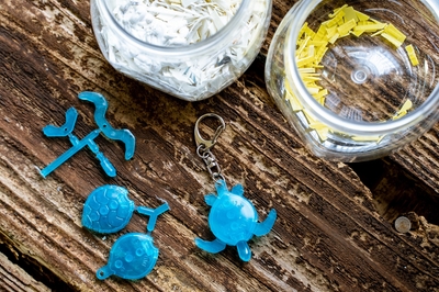 XpA1xpXNIIZgVXsHLe9h.jpg?w=940&h=940