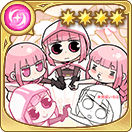 XpAIMtAKcxwXH4fiURYv.png?w=940&h=940