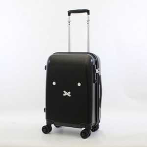 XpB27OPokdRZUuwuU9U9.jpg?w=940&h=940