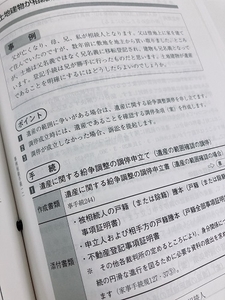 XpBS9fSpyVzW57bUpc9X.jpg?w=940&h=940