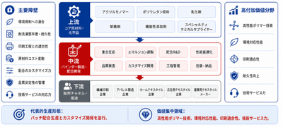 XpBzkDVc7lxxe05pVrzB.png?w=940&h=940