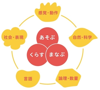 XpDEfQpahwIgXICOhcsI.jpg?w=940&h=940