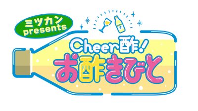 XpEDFJBXLPYfctMgclCP.png?w=940&h=940