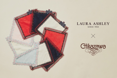 XpEdzsVXqFslLtTcettV.jpg?w=940&h=940