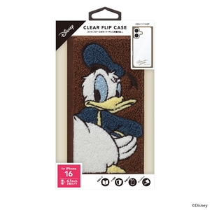 XpEu1awRKWZ0mYsMryLP.jpg?w=940&h=940