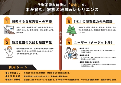 XpLlmFPraSbIiXIiGKwN.jpg?w=940&h=940