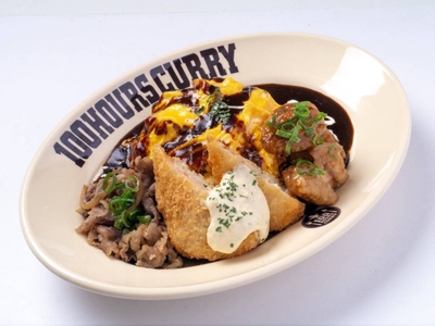 XpMZCFiE8iC4S4pL9qpY.jpg?w=940&h=940