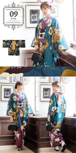 XpPACqttECxQ4sJUXvfj.jpg?w=940&h=940