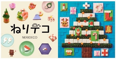 XpQ3HJAimaT94fWwhKrR.jpg?w=940&h=940