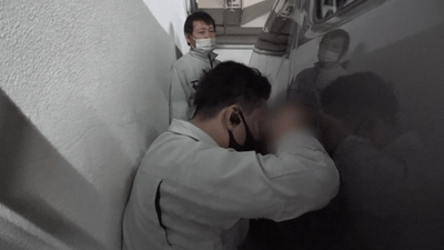 XpVBjgXPI4XAGW0MXLWr.png?w=940&h=940