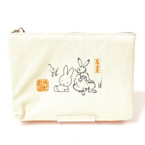 XpVI2G792TaNXKIIHtCv.jpg?w=940&h=940