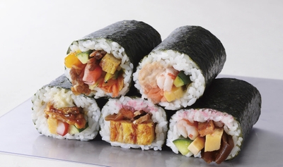 XpYVLecgutnjQVrpULpj.jpg?w=940&h=940