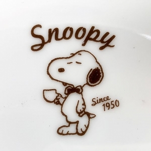 XpaF2CJKJ7CBjRXa6Gzg.jpg?w=940&h=940