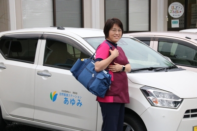 XpaNlpbiQHYktx9emQlX.JPG?w=940&h=940