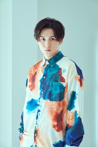 XpcoqtzCxev51uvroPmd.jpg?w=940&h=940