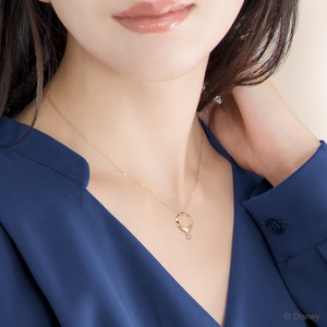 XpdluvMwxP1ij6z47awX.jpg?w=940&h=940