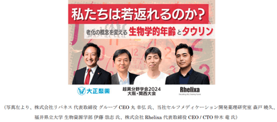 XpdzfSUIUgFqjGpWsK3W.png?w=940&h=940