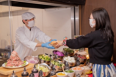 Xpf76S4tsIQRBtVcpVGy.jpg?w=940&h=940