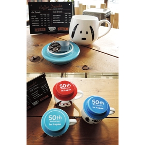 XplRl3Vfw8Spz8iY2UMM.jpg?w=940&h=940