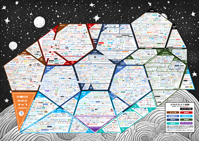 XpmsMLthDttOsHXSqnws.png?w=940&h=940