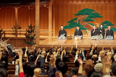 XpoSDEmHYrXeDGThWURu.jpg?w=940&h=940