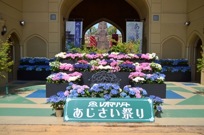 XppUkMpy1GDNm4UjfrOM.JPG?w=940&h=940