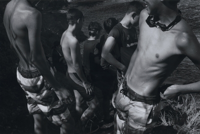 XpqOTBVajsYVRELXOsxn.jpg?w=940&h=940