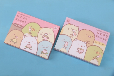 XprONcV0ynXS17H7yD4K.JPG?w=940&h=940