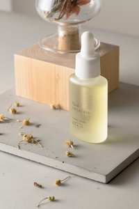 XpsGy22M5CRMjzzxSMYJ.jpg?w=940&h=940