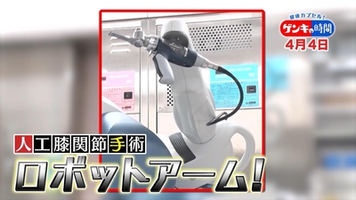 XpuHeGtacXvgAK5W6JUB.jpg?w=940&h=940