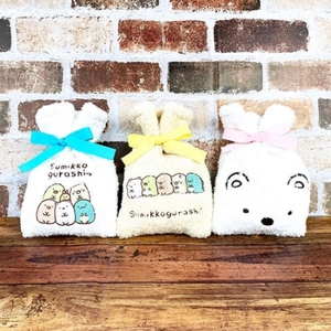 Xpv9pAVltz8c8rO4xoh3.jpg?w=940&h=940