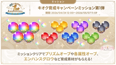 XpxocafitMtxZ3ynRPBm.jpg?w=940&h=940