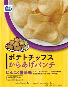 XpyJlsvwkKbSIKsd8Iq0.jpg?w=940&h=940