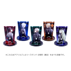 Xq09DGlT1kglzivSLCE1.jpg?w=940&h=940