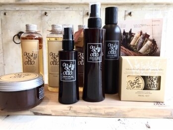 Xq287OpsnNY23iAt8voZ.jpg?w=940&h=940