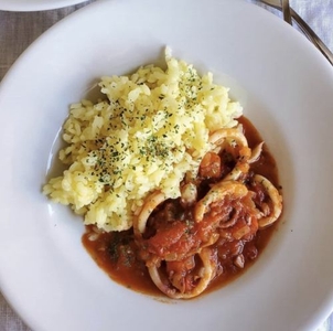 Xq2wzDh1LmuMvYAlQYny.jpg?w=940&h=940