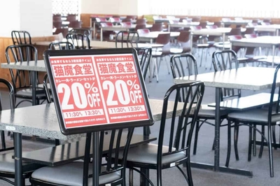 Xq3j8jaGSV7x6YmgLkge.jpg?w=940&h=940