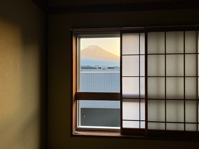 Xq5kWAyfNf7tITYkVh2o.jpg?w=940&h=940