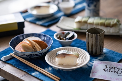 Xq6bHgSC1l73jnDWbXJG.jpg?w=940&h=940